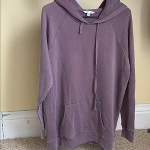 American Eagle Hoodie